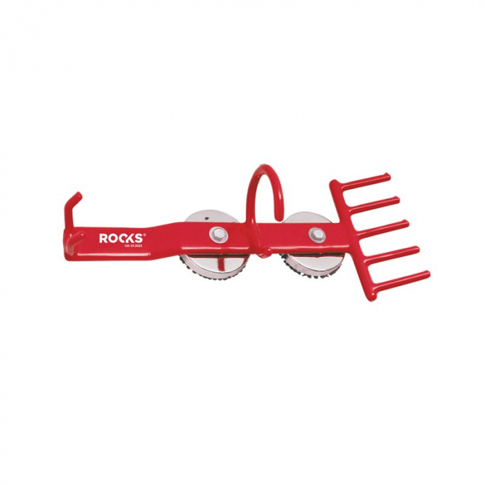 Suport scule ROOKS OK-01.3023 [2]