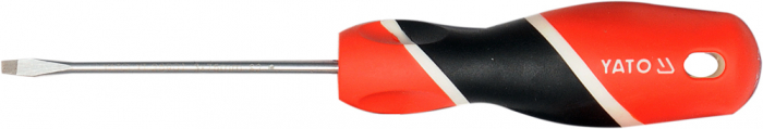 Surubelnita Dreapta 2X75Mm [1]