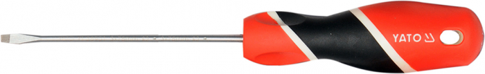  Surubelnita Dreapta 3X150Mm [1]