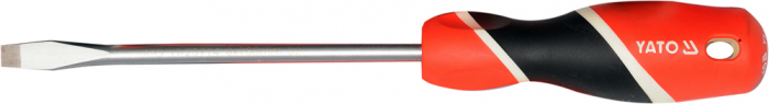  Surubelnita Dreapta 8X150Mm [1]