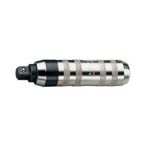 Surubelnita Metalica Cu Percutor [1]