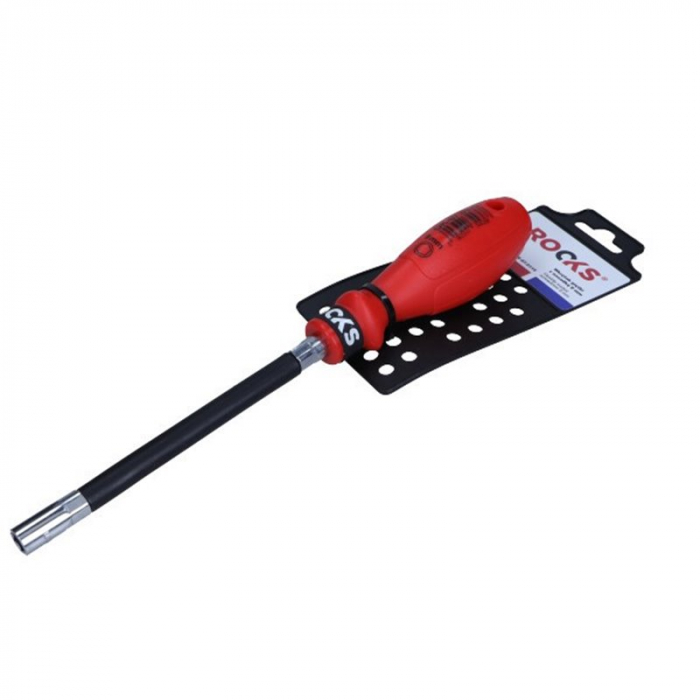 Surubelnita ROOKS OK-07.0115 [2]