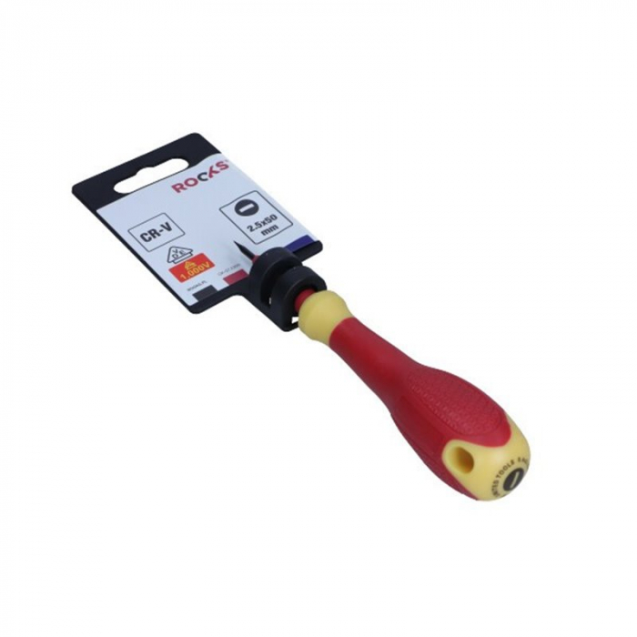 Surubelnita ROOKS OK-07.2300 [2]