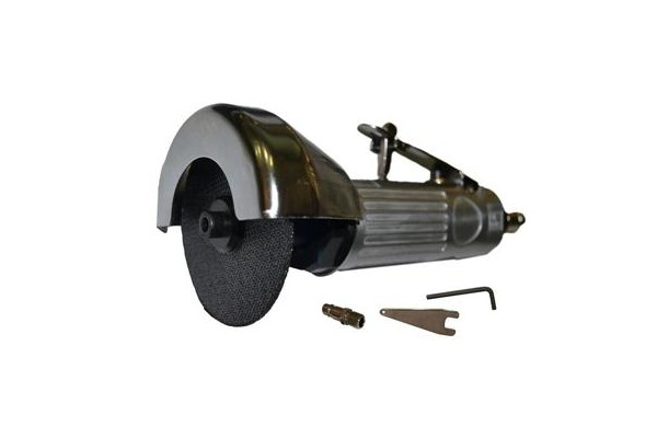 Taietor Pneumatic De 3 Jbm [1]