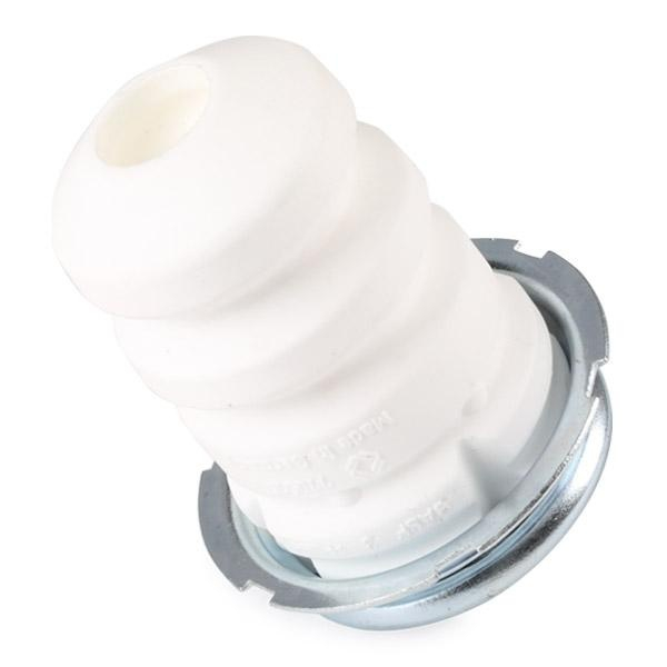 Tampon Cauciuc Suspensie Spate Febi 46107 [1]