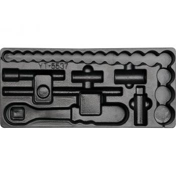 Tava Rezerva Pentru Yt-5537 [1]