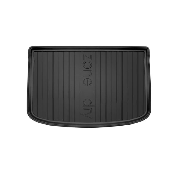 Tavita portbagaj Audi A1 2010-2018 [1]