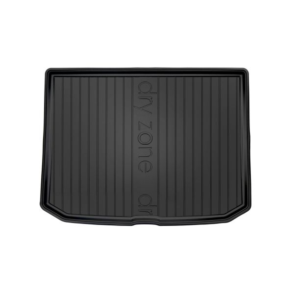 Tavita portbagaj Audi A3 2012-2020 [1]