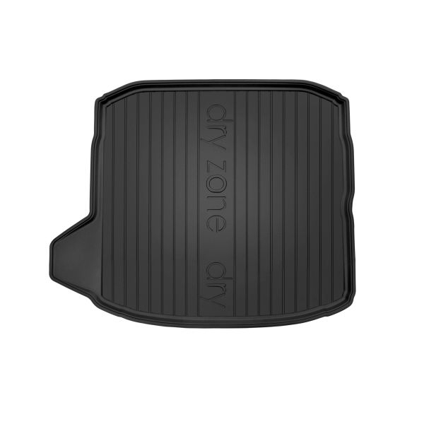 Tavita portbagaj Audi A3 2012-2020 Saloon [1]