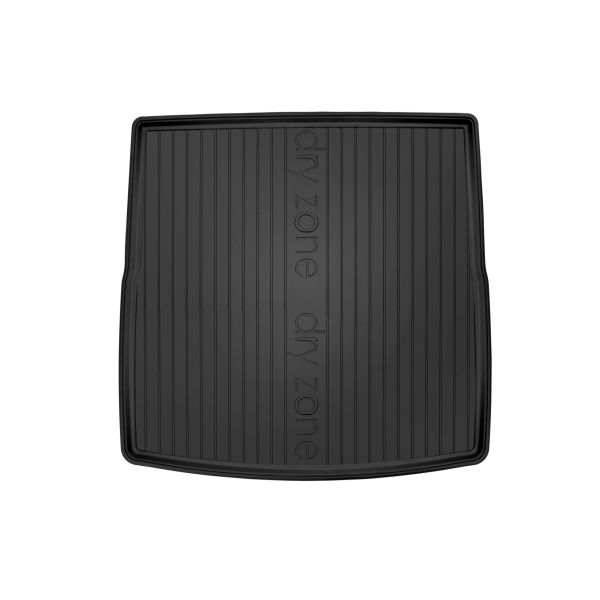Tavita portbagaj Audi A4 B8 2007-2015 Station Wagon [1]