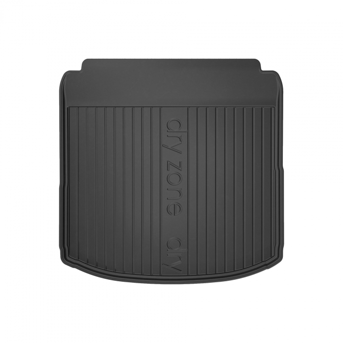 Tavita portbagaj Audi A4 B9 2015- [1]