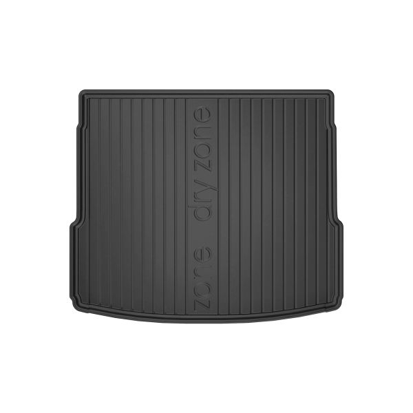 Tavita portbagaj Audi Q5 2016- Suv [1]