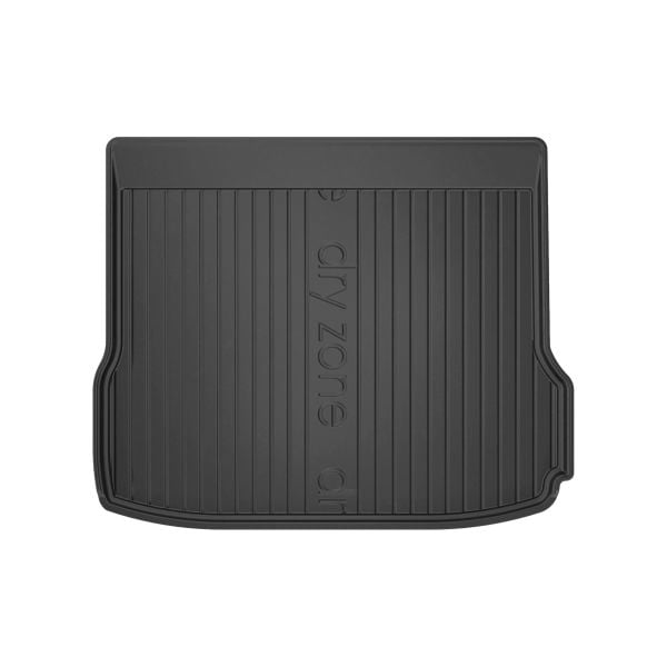 Tavita portbagaj Audi Q5 Suv 2008-2017 [1]