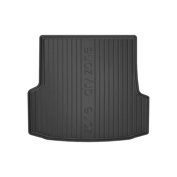 Tavita portbagaj Bmw 3 Gran Turismo (F34) 2012- liftback [1]