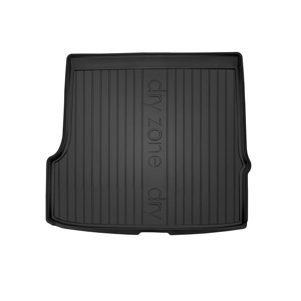 Tavita portbagaj Bmw X3 (E83) 2003-2011 Suv [1]