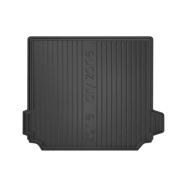 Tavita portbagaj  Bmw X5 (G05, F95) 2018- [1]