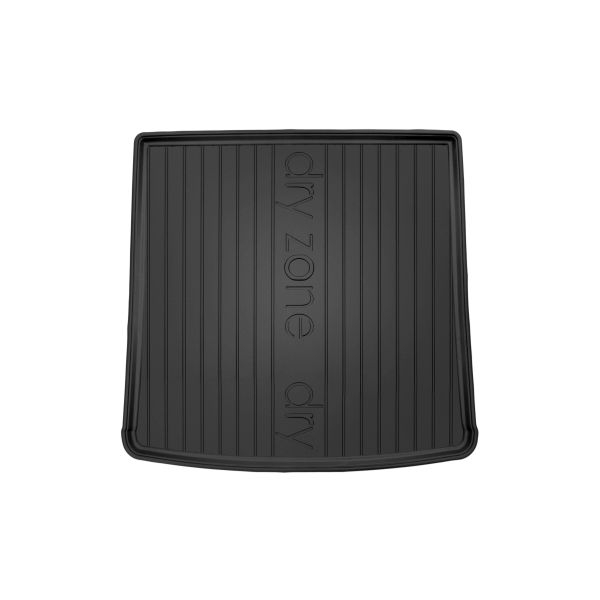 Tavita portbagaj cauciuc pentru Audi A4 B7 2004-2008 Combi [1]