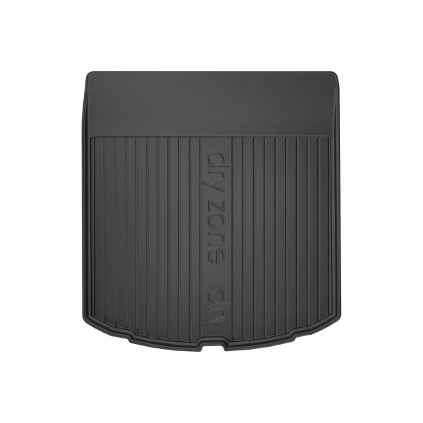 Tavita portbagaj cauciuc pentru Audi A4 B9 2015- Liftback [1]