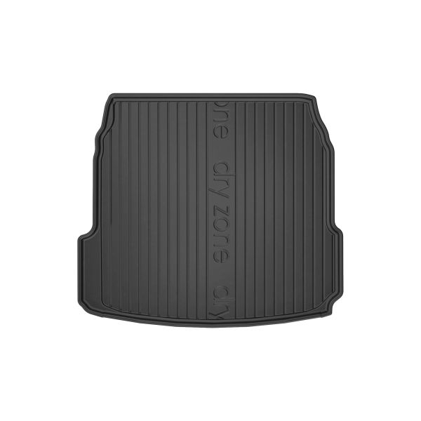 Tavita portbagaj cauciuc pentru Audi A8 D4 2009-2018 Sedan [1]