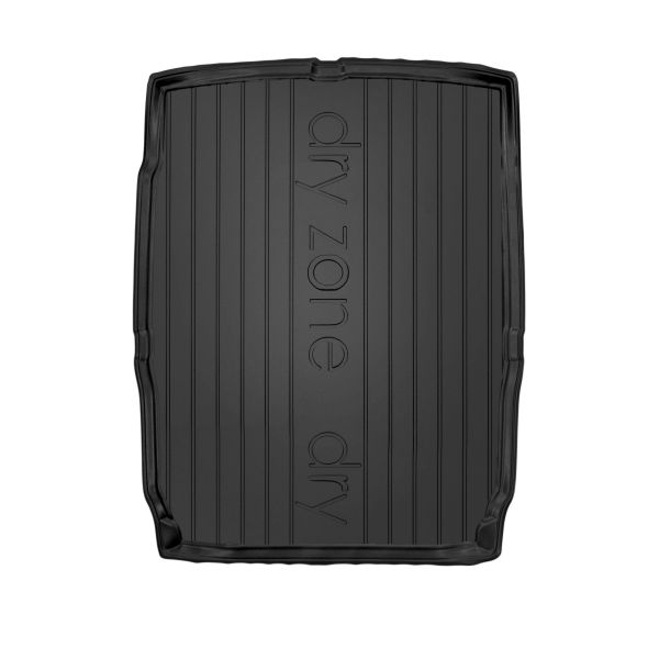 Tavita portbagaj cauciuc pentru Bmw 5 (F10) 2010-2016 Sedan [1]