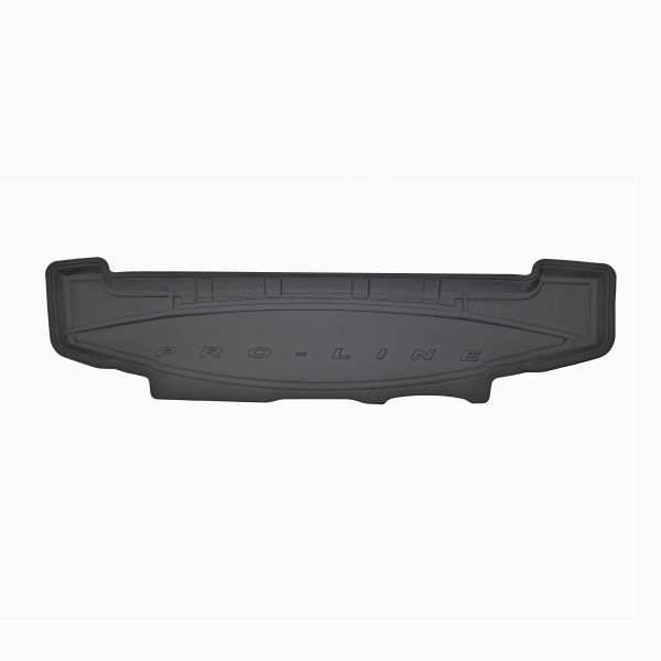 Tavita portbagaj cauciuc pentru  Chevrolet Captiva Suv 06.06- [1]