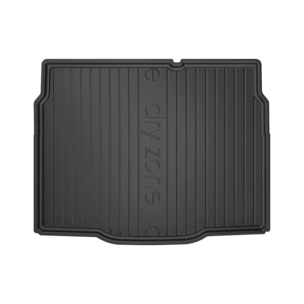 Tavita portbagaj cauciuc pentru Citroen C4 Iii 2020- Hatchback / Suv [1]