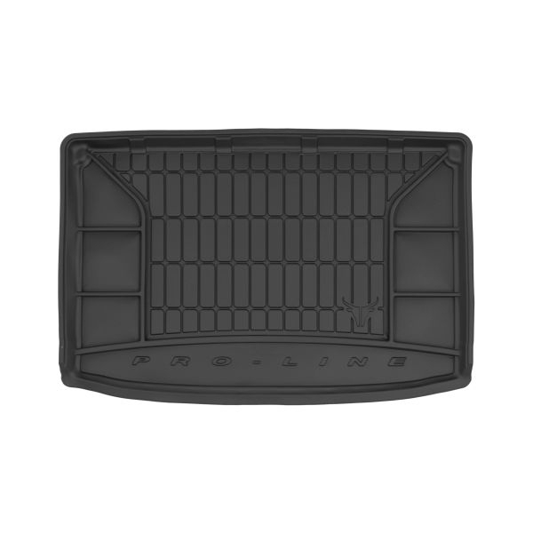 Tavita portbagaj cauciuc pentru  Ford Ecosport Suv 11.17- [1]
