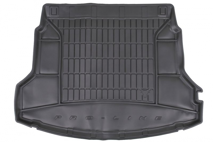 Tavita portbagaj cauciuc pentru  Honda Cr-V Iv Suv 10.12- [1]