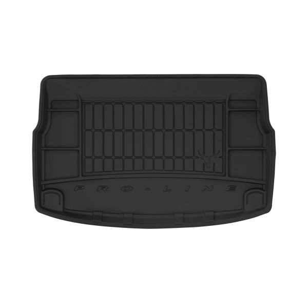 Tavita portbagaj cauciuc pentru  Hyundai Kona Suv 06.17- [1]