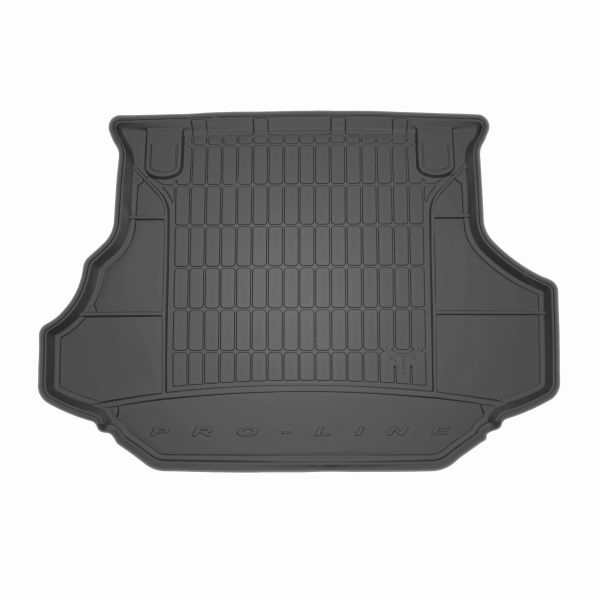 Tavita portbagaj cauciuc pentru  Kia Carens Ii Nadwozie Wielkoprzestrzenne (Mpv) 07.02- [1]