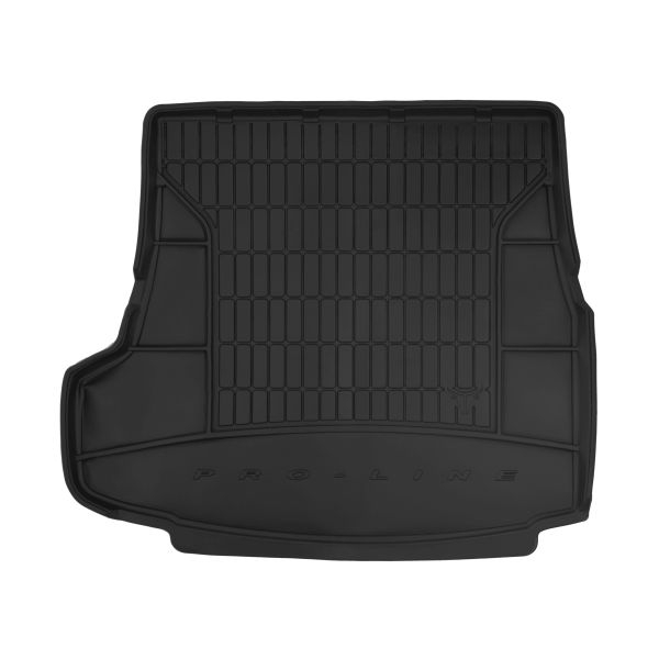 Tavita portbagaj cauciuc pentru  Kia Optima Sedan 09.15- [1]