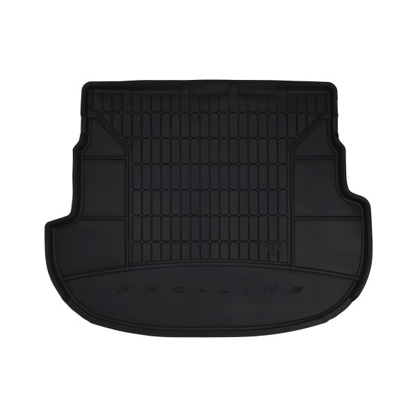 Tavita portbagaj cauciuc pentru  Mazda 6 Kombi 01.02-02.08 [1]