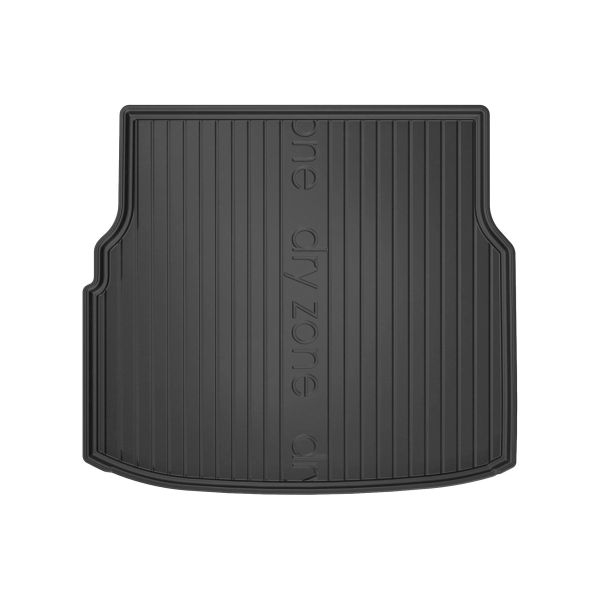 Tavita portbagaj cauciuc pentru Mercedes C T-Model (S205) 2014- Combi [1]