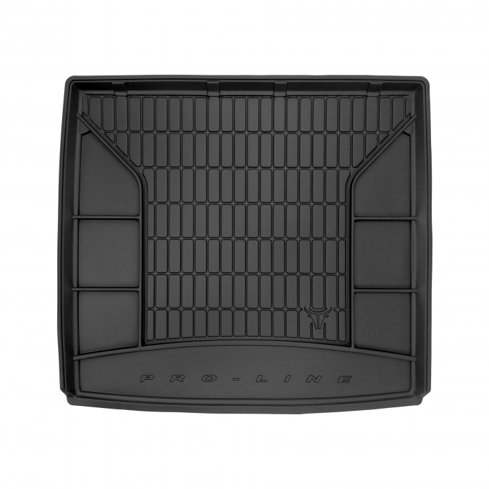 Tavita portbagaj cauciuc pentru  Mercedes Gle (V167) Suv 10.18- [1]