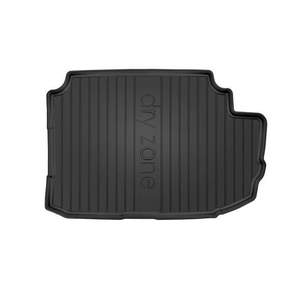 Tavita portbagaj cauciuc pentru Mercedes S (W220) 1998-2005 Sedan [1]