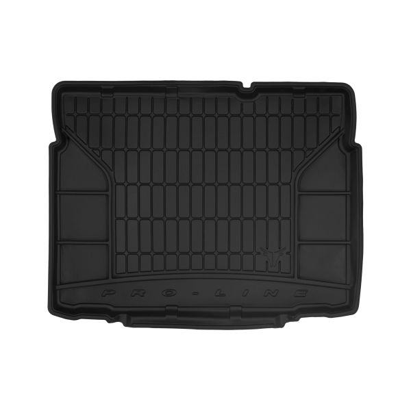 Tavita portbagaj cauciuc pentru  Opel Crossland X /Land Suv 03.17- [1]