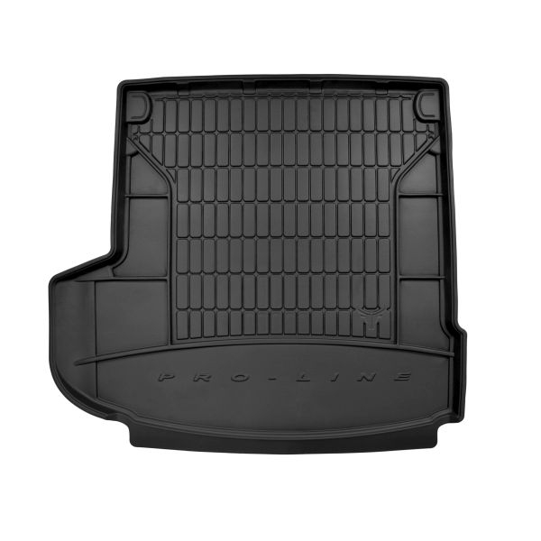 Tavita portbagaj cauciuc pentru  Opel Insignia B Kombi 03.17- [1]