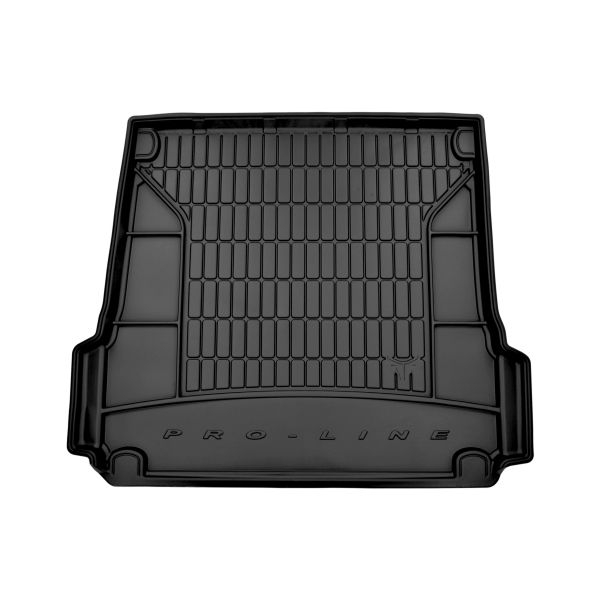 Tavita portbagaj cauciuc pentru Peugeot 308 Ii Kombi 2014-2021 [1]