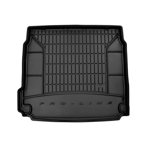 Tavita portbagaj cauciuc pentru  Peugeot 508 Ii Kombi 09.18- [1]