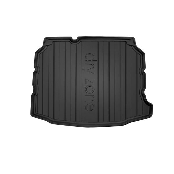 Tavita portbagaj cauciuc pentru  Seat Leon 09.12-08.20 Hatchback [1]