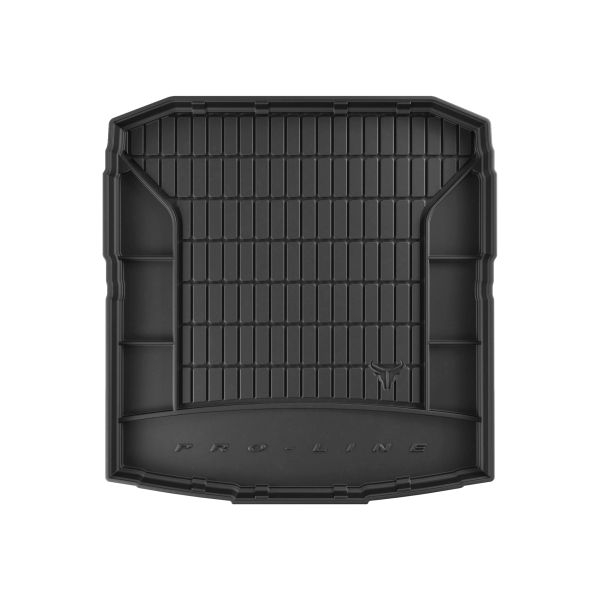 Tavita portbagaj cauciuc pentru  Skoda Octavia Iv Liftback 01.20- [1]