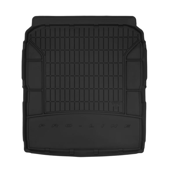 Tavita portbagaj cauciuc pentru  Skoda Superb Iii Kombi 03.15- [1]