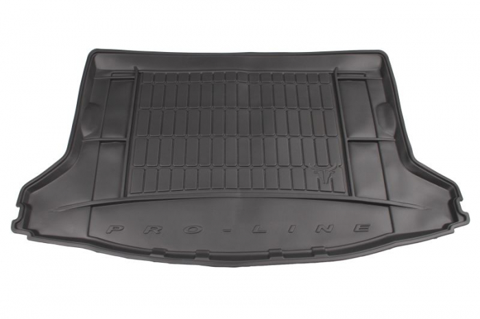 Tavita portbagaj cauciuc pentru  Subaru Xv Suv 03.12- [1]