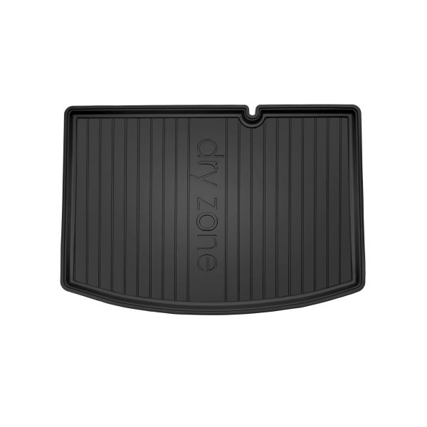 Tavita portbagaj cauciuc pentru Toyota Yaris Iii Active Fabricatie 202011 - 202020, Caroserie Hatchback [1]
