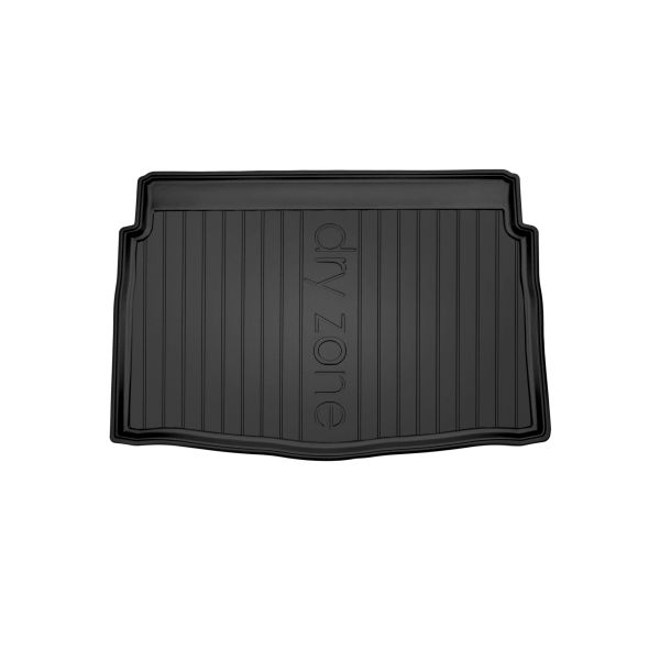 Tavita portbagaj cauciuc pentru Vw Golf Sportsvan Vii 2014-2020 Minivan [1]