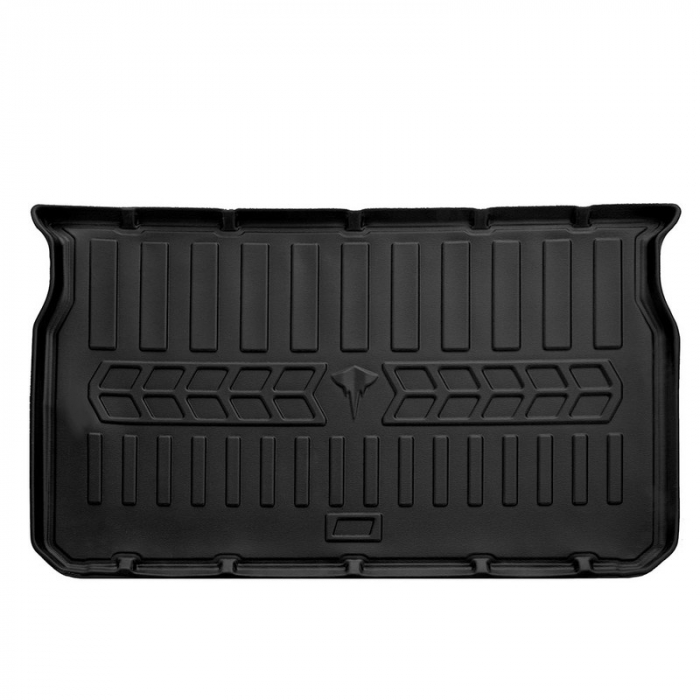 Tavita Portbagaj Umbrella Pentru Peugeot 208 Hatchback (2012-2019) [1]