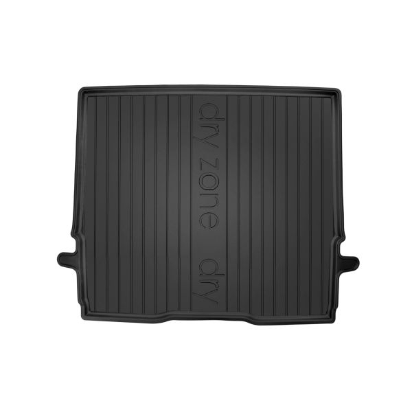 Tavita portbagaj Citroen C4 Grand Picasso I 2006-2013 Minivan [1]
