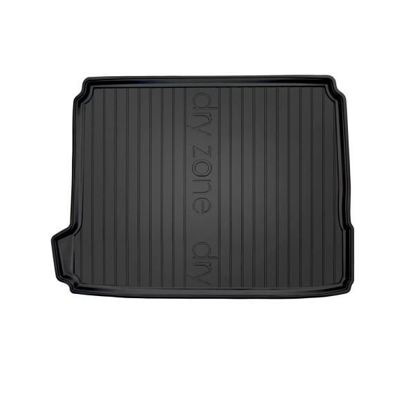Tavita portbagaj Citroen C4 Ii 2009- Hatchback [1]