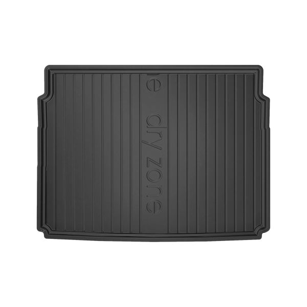 Tavita portbagaj Citroen C4 Iii 2020- [1]