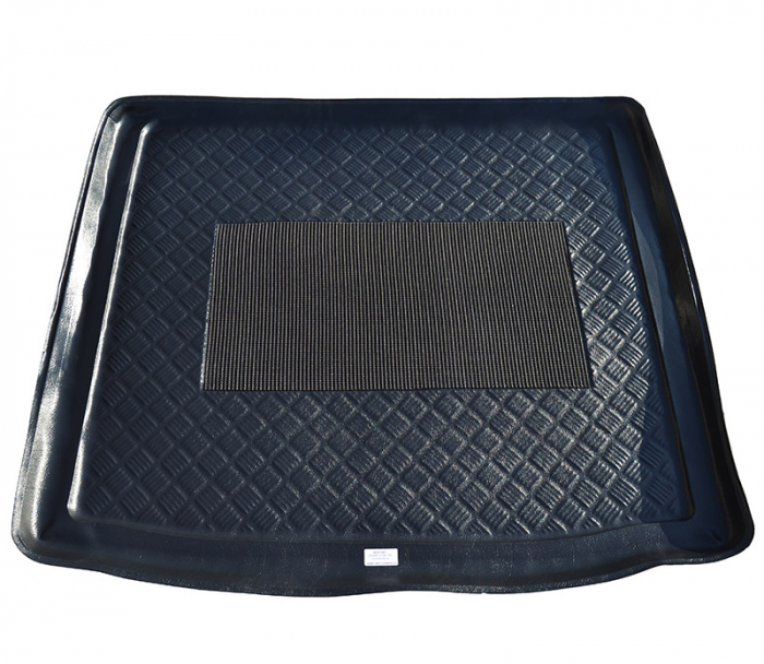 Tavita portbagaj Citroen C5 2009- Combi TOURER Kombi (model cu grila) [1]